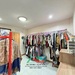 รูปย่อ ขายถูก1.99ล้าน บ้านเดี่ยวชั้นเดียว51ตรว. ม.สินธร รังสิต-บางพูน สภาพดีพร้อมอยู่ . รูปที่6