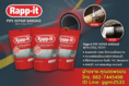 Rapp It Pipe Repair Quick
