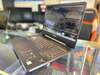 รูปย่อ โน๊ตบุ๊คเกมมิ่ง ASUS TUF i7 GTX 1050 Ti มือสอง รูปที่4