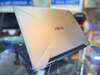 รูปย่อ โน๊ตบุ๊คเกมมิ่ง ASUS TUF i7 GTX 1050 Ti มือสอง รูปที่3