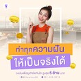 สินเชื่อเจ้าของกิจการ