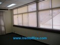 ให้เช่า สำนักงาน อาคารพลอยมิตร กรุงเทพ ใกล้กับ - ชั้นที่ 1