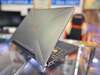 รูปย่อ โน๊ตบุ๊คเกมมิ่ง ASUS TUF i7 GTX 1050 Ti มือสอง รูปที่1