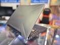 โน๊ตบุ๊คเกมมิ่ง ASUS TUF i7 GTX 1050 Ti มือสอง