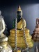 รูปย่อ พระแก้วมรกต 25พุทธศตวรรษ ปี2500 หน้าตัก5นิ้ว พระบูชาพิมพ์นิยม ปางสมาธิ รูปที่2