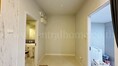 ทาวน์โฮม 2 ชั้น บริทาเนีย วงแหวน - หทัยราษฎร์ ลำลูกกา Built-in สวย ถนนเมน