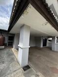 ขายบ้านเดี่ยว 2 ชั้น 73.5 ตร.ว. หมู่บ้านออเงินวิลล์ สายไหม สุขาภิบาล 5 ซอย 52