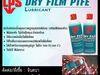 รูปย่อ LPS DRY FILM PTFE LUBRICANT สเปรย์หล่อลื่นทนความร้อนสูง มีส่วนผสมของเทฟล่อน(PTFE) หล่อลื่นและสามารถใช้เป็นสเปรย์ถอดแบบโมลด์ได้ รูปที่1