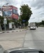 รูปย่อ ขายที่ดินถมแล้ว เนื้อที่ 1 ไร่ ซ.เพชรเกษม 114 หนองเขม รูปที่6