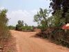 รูปย่อ ขายที่ดิน 12ไร่ นส.3 หนองแปน มัญจาคีรี ขอนแก่น  รูปที่3