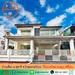 รูปย่อ ขายถูก6.29ล้าน บ้านเดี่ยว52ตรว. ม.สุชารี ดอนเมือง-แจ้งวัฒนะ-สรงประภา 5นอน3นอน รีโนเวทใหม่ทั้งหลัง รูปที่1
