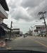 รูปย่อ ขายที่ดินถมแล้ว เนื้อที่ 1 ไร่ ซ.เพชรเกษม 114 หนองเขม รูปที่3