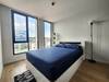 รูปย่อ ขายถูกมาก!! คอนโด Attitude BU Condo ห้องสวย เฟอร์ครบ ติดถนนพหลโยธิน ตรงข้าม ม.กรุงเทพ ใกล้ฟิวเจอร์พาร์ค รูปที่3