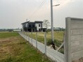 ขายด่วนบ้านเดี่ยว 2 ชั้น บนที่ดิน 1 ไร่ บ้านธิ จ.ลำพูน เจ้าของต้องการขายด่วน ราคาเท่าทุน