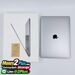 รูปย่อ ขาย MacBook Pro 13-inch 2020 Intel Core i5 8/256GB by Money2Plus รูปที่1