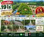 รูปย่อ ขายที่ดิน 19ไร่ ติดถนน 3376  บ้านฉาง ระยอง  รูปที่1