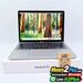 รูปย่อ ขาย MacBook Pro 13-inch 2020 Intel Core i5 8/256GB by Money2Plus รูปที่2