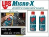 รูปย่อ สเปรย์ทำความสะอาดหน้าสัมผัสอุปกรณ์อิเล็กทรอนิกส์ Seal X-Pert SP10 CONTACT CLEANER  รูปที่3