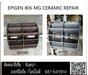 รูปย่อ EPIGEN 806MG CERAMIC REBUILD PUTTYอีพ็อกซี่เซรามิคซอ่มเสริมโลหะ อุดตามตามดโลหะ รูปที่3