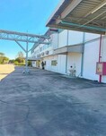 ขายโรงงานบ้านบึงชลบุรี ขายโรงงานเนื้อที่ทั้งหมด 24 ไร่พื้นที่ใช้สอย 10,000 ตารางเมตร ผังม่วงลาย