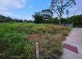 ขาย ที่ดินแปลงสวยใจกลางเมืองศรีราชา 3งาน ใกล้เซ็นทรัล TP-L2581