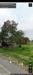ขายที่ดินศรีราชา หนองขาม แปลงสวย ทำเลดี อยู่ในนิคมปิ่นทอง FP-L02484