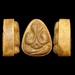 รูปย่อ พระปิดตามหาเสน่ห์ หลวงปู่โต๊ะ รุ่นแรก ปี2518 เนื้อผงเกสร วัดประดู่ฉิมพลี รูปที่6