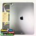 รูปย่อ ขาย iPad Pro 11” M5 512GB by Money2Plus รูปที่1
