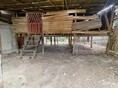 ขายบ้านเดี่ยว ชัยภูมิ ถนน สายบ้านสระแต้ - บ้านหนองผักหลอด ตำบล บ้านดอน อำเภอ ภูเขียว จังหวัด ชัยภูมิ