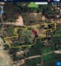 รูปย่อ ขายที่ดิน 27 ไร่ แหลมสอ เกาะสมุย สุราษฎร์ธานี รูปที่3