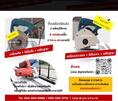 ชุดเครื่องมือคอมโพสิตพร้อมสอน สำหรับช่างมือใหม่ กทม-ปทุมธานี-นนทบุรี