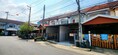 ม.เปี่ยมสุข ถนนสุขาประชาสรรค์ 2 ซอย 44 ต.บางพูด อ.ปากเกร็ด จ.นนทบุรี