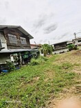 ขายที่ดินเปล่า ต.ประทาย อ.ประทาย จ.นครราชสีมา 109 ตร.ว.