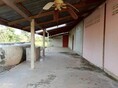 ขายบ้านเดี่ยว ชัยภูมิ ถนน สายบ้านสระแต้ - บ้านหนองผักหลอด ตำบล บ้านดอน อำเภอ ภูเขียว จังหวัด ชัยภูมิ