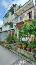 ขายอาคารพาณิชย์ 2 คูหา พร้อมกิจการร้านค้าและหอพัก 12 ห้อง (ผู้เช่าเต็ม)  ย่านโรงงานอ้อมน้อย กระทุ่มแบน สมุทรสาคร