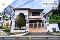 ขายหมู่บ้านศุภาลัยการ์เด้นท์วิลล์ รัตนาธิเบศร์-แคราย หลังมุม (DD002526)