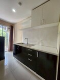 ขายคอนโด พร้อมผู้เช่า โครงการ ไลฟ์ คอนโด (Life Condo) เชียงใหม่ ใกล้รวมโชคมอลล์ ชั้น 2