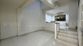 ทาวน์โฮม 3 ชั้น หมู่บ้านนารารมย์ บางกรวย นนทบุรี ใกล้วัดชลอ