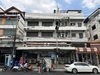 รูปย่อ ขายอาคารพาณิชย์ 3.5 ชั้น ทำเลทองแบริ่ง ตรงข้าม รร.เซนต์โยเซฟ พร้อมผู้เช่า(7-11) ผลตอบแทน มากกว่า 5 เปอร์เซ็น รูปที่1