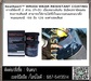รูปย่อ Sealxpert WR 204 Were Resistant Coatingกาวอีพ็อกซี่เซรามิคป้องสนิมกันแรงกระแทกและการเสียดสี รูปที่1