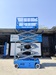 รูปย่อ รถกระเช้า Scissor Lift Genie GS-3246 รูปที่4