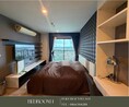 ขายคอนโดห้องมุม ชั้น 36 The Base Height มิตรภาพ - ขอนแก่น  เพียง 5.5 ล้านบาท!