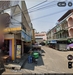 รูปย่อ ขายถูกอาคารพาณิชย์ในตลาดอัศวินลำปาง ห้องมุม ตึกแถว 2 ห้องติดกัน 3ชั้น หลังเซเว่น หน้าตลาดเช้า เย็น ตลาดอัศวิน  รูปที่6