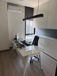 HR 10539 ให้เช่า Luxury Home Office 5 ชั้น 350 ตรม. ระดับพรีเมียม The Pride พัฒนาการ 30 พร้อมลิฟท์ ใกล้ทองหล่อ เอกมัย