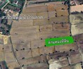 ขายที่ดิน 3 ไร่ 28 ตรว.ทำเลทองแห่งความสงบ ต.บ้านหาด อ.บ้านลาด เพชรบุรี