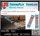 รูปย่อ LPS FOOD GRADE MACHINE OIL สเปรย์หล่อลื่นฟู้ดเกรดคลายน็อตคลาบเกลียวฟูดส์เกรด รูปที่2