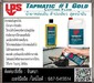 รูปย่อ LPS TAPMATIC AQUACUT CUTTING FLUID น้ำยาหล่อเย็นงานเจาะต๊าปเกลียวระบายความร้อน รูปที่2