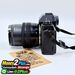 รูปย่อ ขาย Fujifilm X-T100 พร้อมเลนส์ Kit XC 15-45mm และเลนส์ Tele XC 50-230mm by Money2Plus รูปที่2