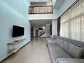 บ้านเดี่ยว 2 ชั้น ทำเลดี ขายต่ำกว่าราคาประเมิน สันทรายน้อย
