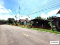 ขายบ้านเดี่ยว นครพนม ถนน สายบ้านดง - บ้านวังโพธิ์ ตำบล พนอม อำเภอ ท่าอุเทน จังหวัด นครพนม